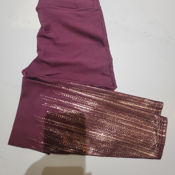 Active wear set size M - Picture 5 of 10